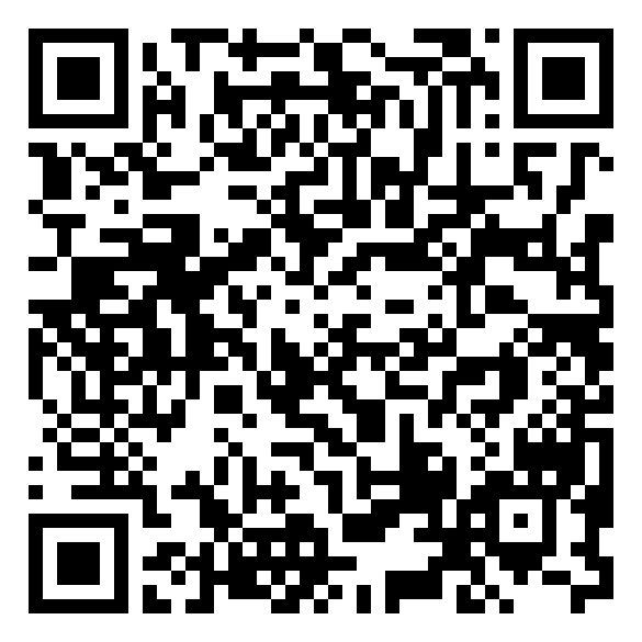 kod QR z danymi kontaktowymi 36056866400000