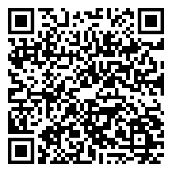 kod QR z danymi kontaktowymi 36966031900000