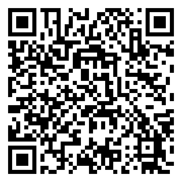 kod QR z danymi kontaktowymi 54236475100000