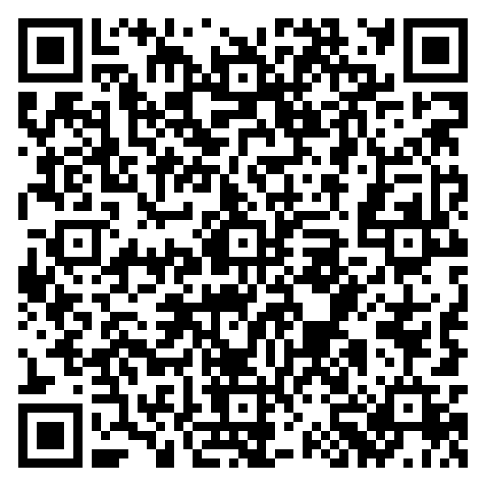 kod QR z danymi kontaktowymi 12135958100000