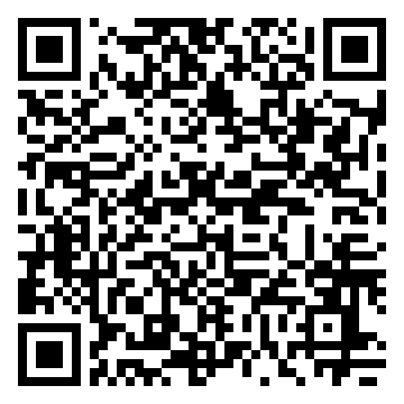 kod QR z danymi kontaktowymi 52232762000000