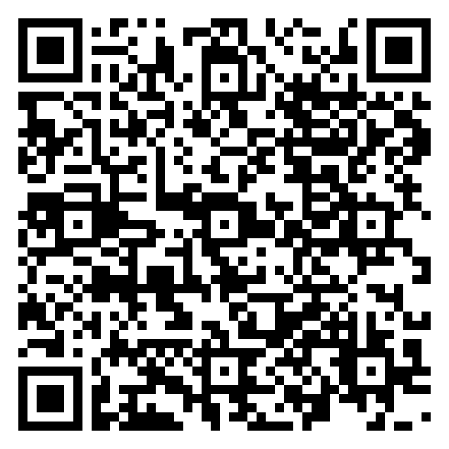 Dawid Rzepecki kod QR z danymi kontaktowymi kod QR z danymi kontaktowymi 36700843100000