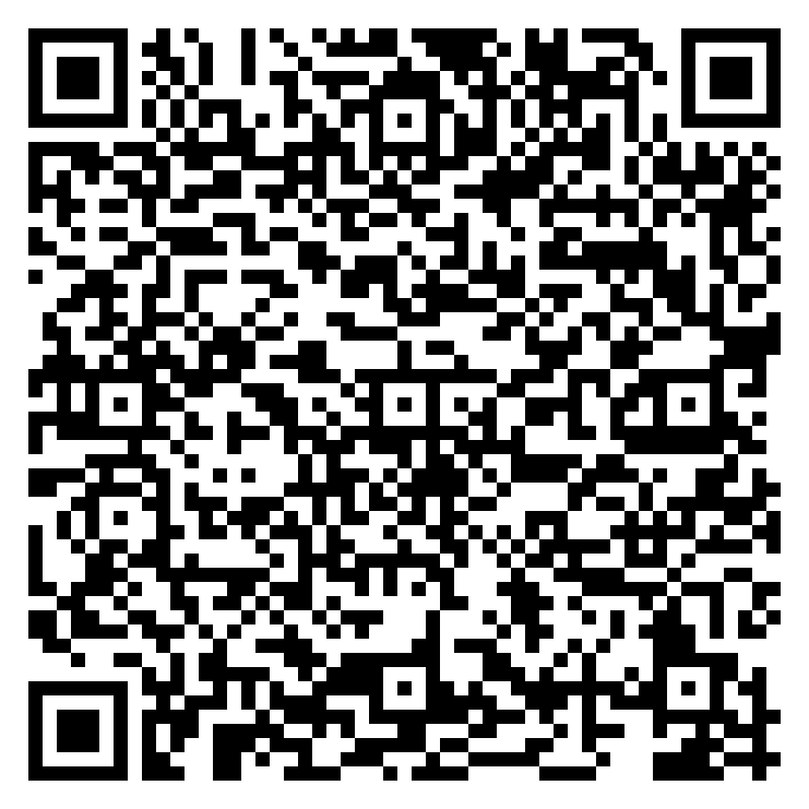kod QR z danymi kontaktowymi 34061002800000