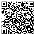 kod QR z danymi kontaktowymi 52602066200000