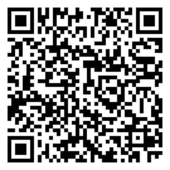 kod QR z danymi kontaktowymi 02146893600000