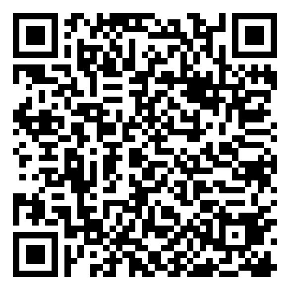 kod QR z danymi kontaktowymi 54272442200000