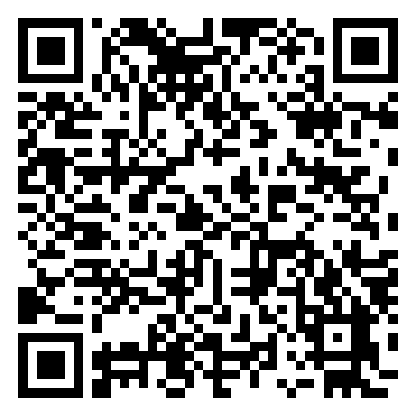 kod QR z danymi kontaktowymi 52921805700000