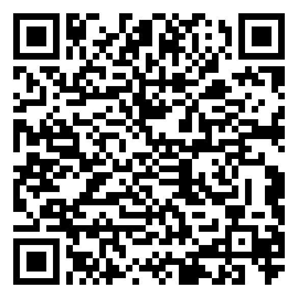 kod QR z danymi kontaktowymi 52113638300000