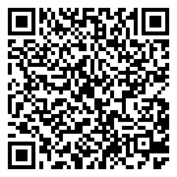 kod QR z danymi kontaktowymi 38530238100000