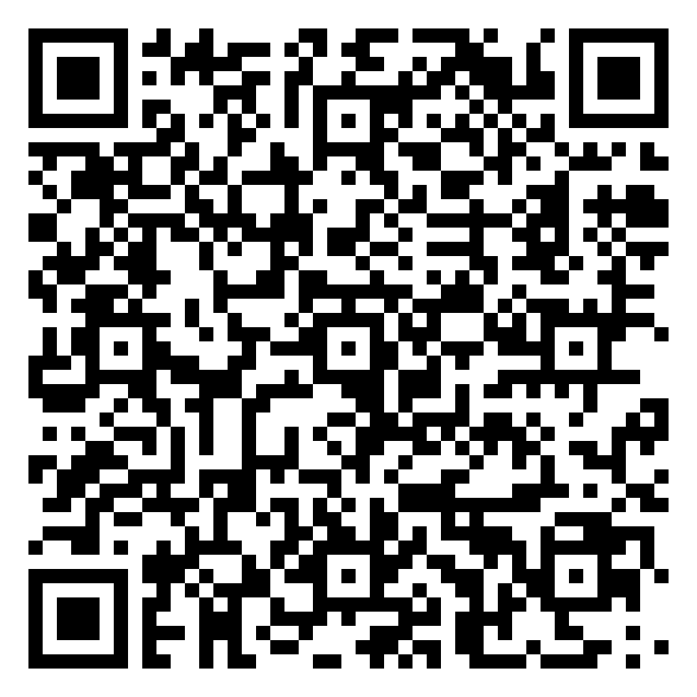 kod QR z danymi kontaktowymi 52178366800000
