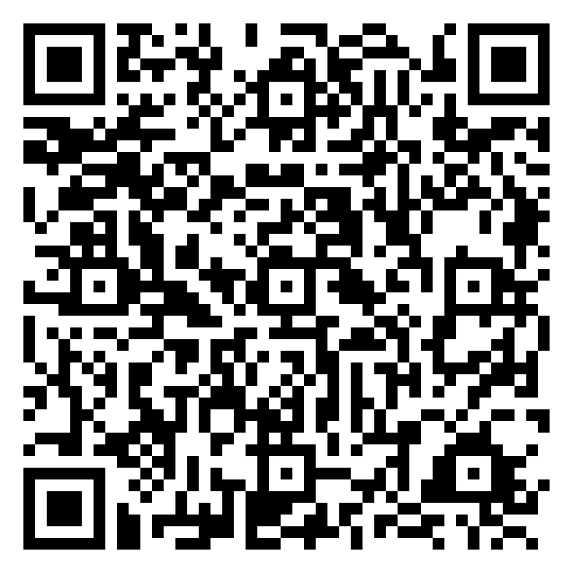kod QR z danymi kontaktowymi 16031123300000