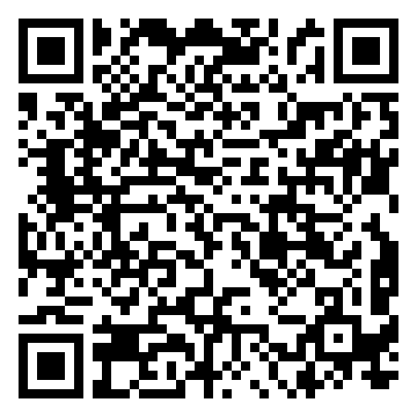 kod QR z danymi kontaktowymi 16006832400000