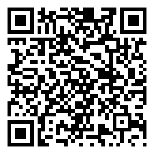 kod QR z danymi kontaktowymi 38614060900000