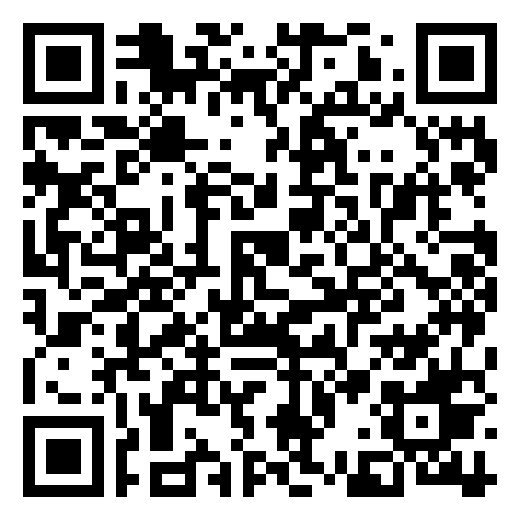 kod QR z danymi kontaktowymi 38724455800000