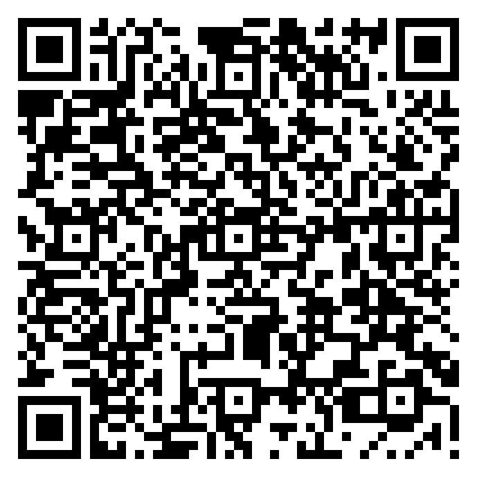 kod QR z danymi kontaktowymi 32026667000000
