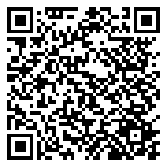 kod QR z danymi kontaktowymi 14702127000000