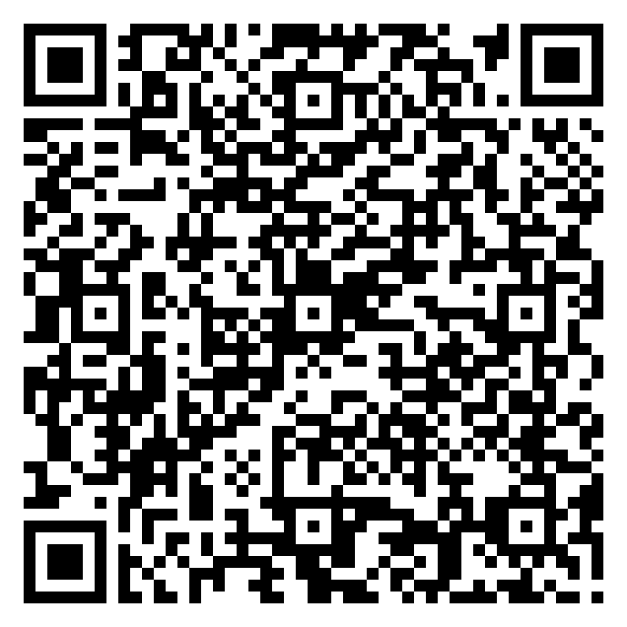 kod QR z danymi kontaktowymi 38066612100000