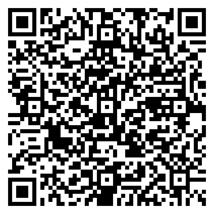 kod QR z danymi kontaktowymi 38883958400000