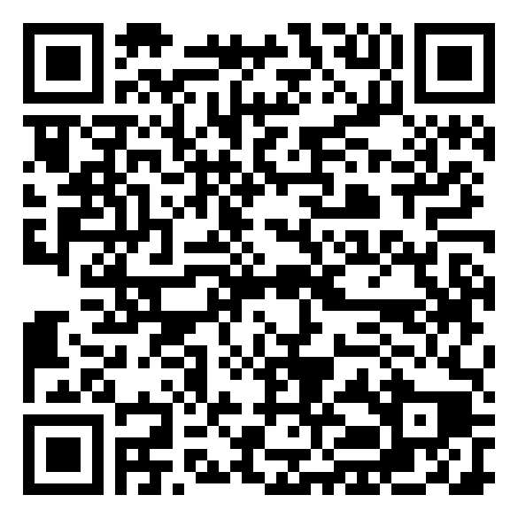 kod QR z danymi kontaktowymi 38458871900000