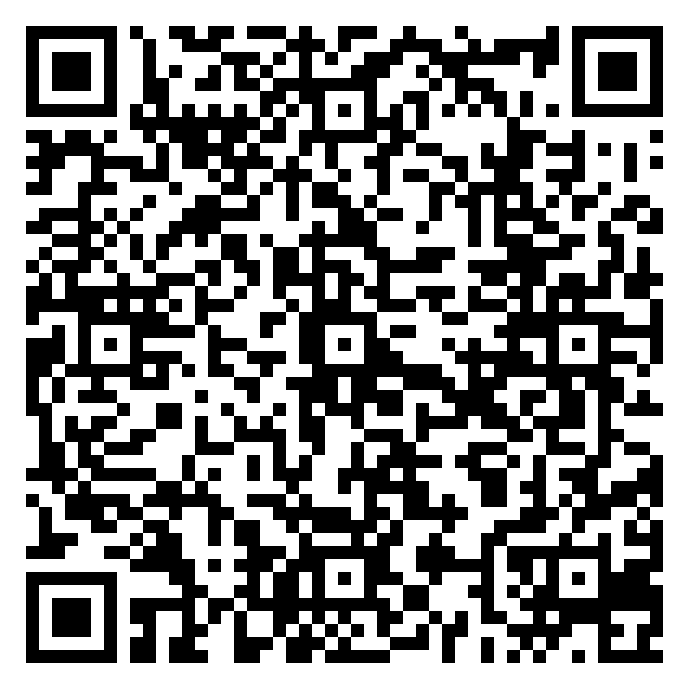 kod QR z danymi kontaktowymi 30041711000000