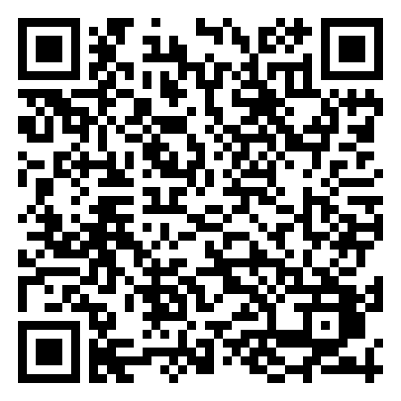 kod QR z danymi kontaktowymi 22115719900000
