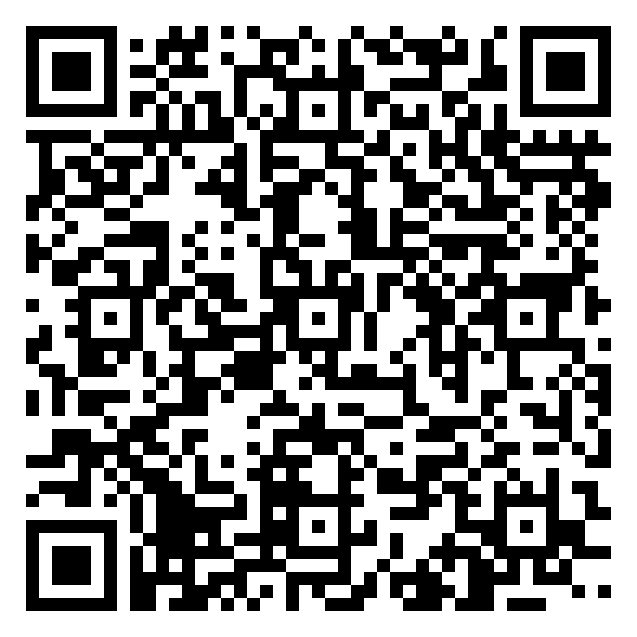 kod QR z danymi kontaktowymi 38879093200000