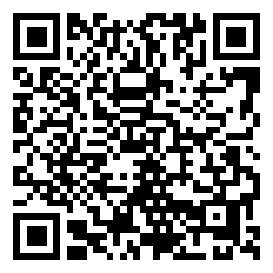 kod QR z danymi kontaktowymi 52823834200000