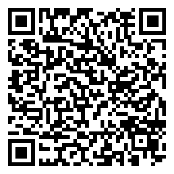 kod QR z danymi kontaktowymi 38482178800000
