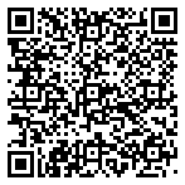 kod QR z danymi kontaktowymi 52886581400000