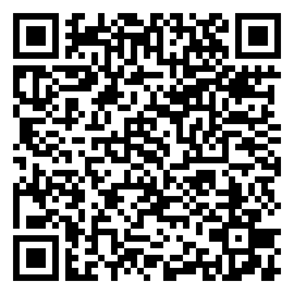 kod QR z danymi kontaktowymi 18106939100000