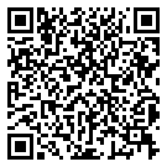 kod QR z danymi kontaktowymi 08003580300000