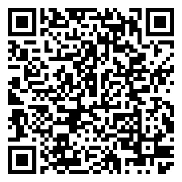kod QR z danymi kontaktowymi 52149780400000