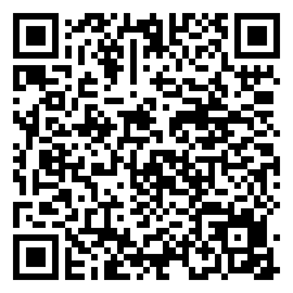 kod QR z danymi kontaktowymi 52489210000000