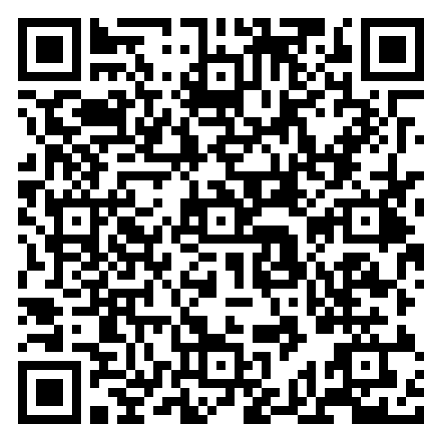 kod QR z danymi kontaktowymi 22081741700000