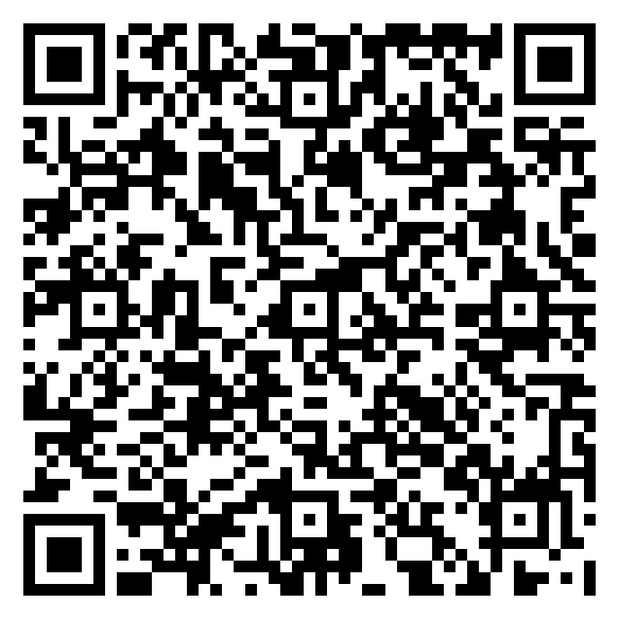 kod QR z danymi kontaktowymi 12046448800000