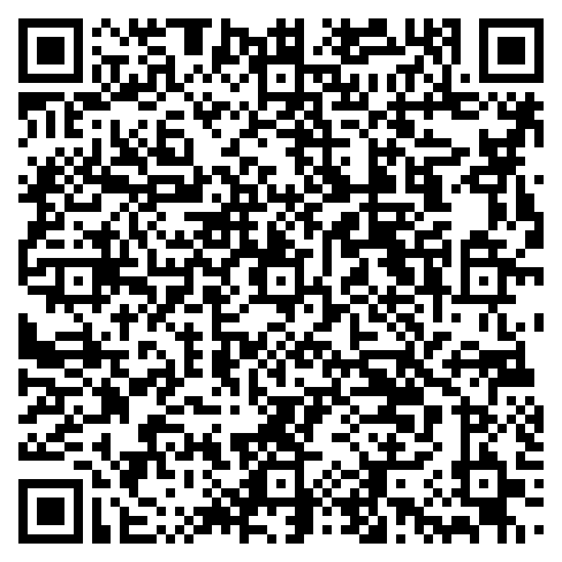 kod QR z danymi kontaktowymi 54062541400000