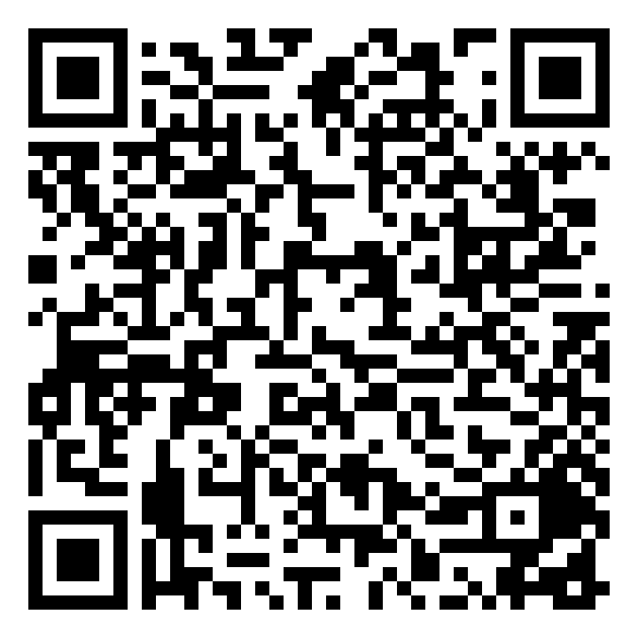 kod QR z danymi kontaktowymi 30029323400000