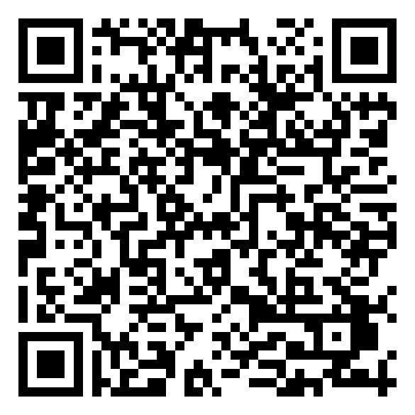 kod QR z danymi kontaktowymi 38764013600000