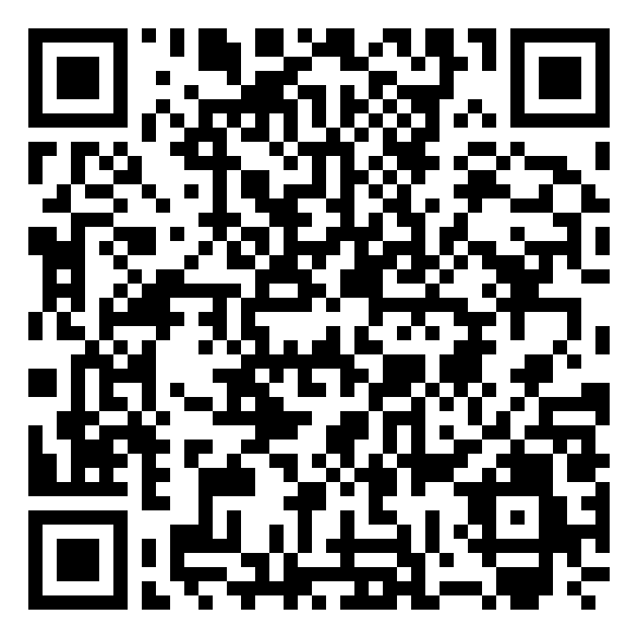 kod QR z danymi kontaktowymi 38964761600000