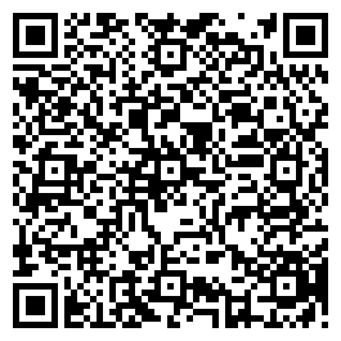 kod QR z danymi kontaktowymi 52552304200000