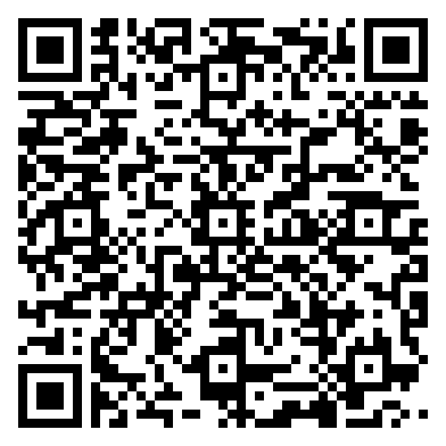 kod QR z danymi kontaktowymi 24125165200000