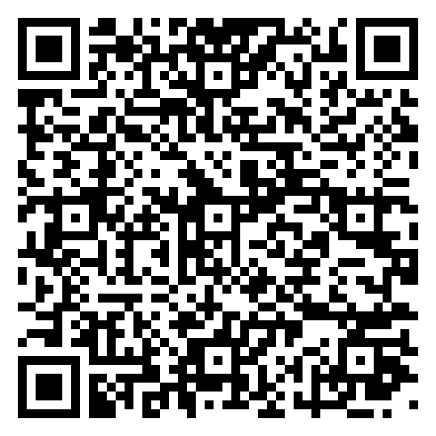 kod QR z danymi kontaktowymi 52013191700000