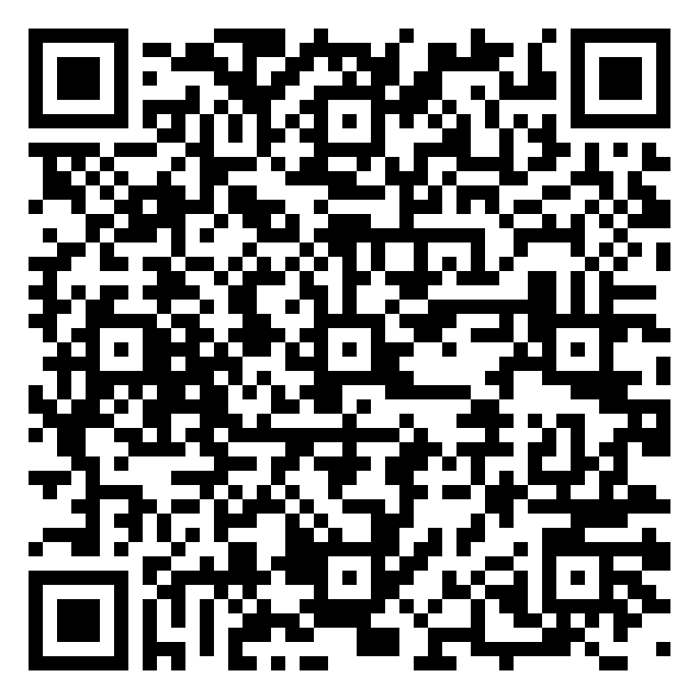 kod QR z danymi kontaktowymi 22010456800000