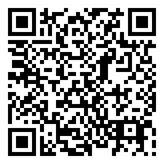 kod QR z danymi kontaktowymi 52500130300000