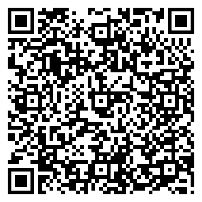 kod QR z danymi kontaktowymi 38828781900000