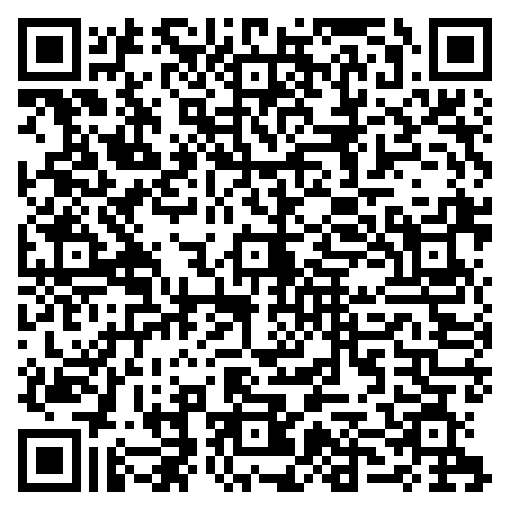 kod QR z danymi kontaktowymi 28140713000000