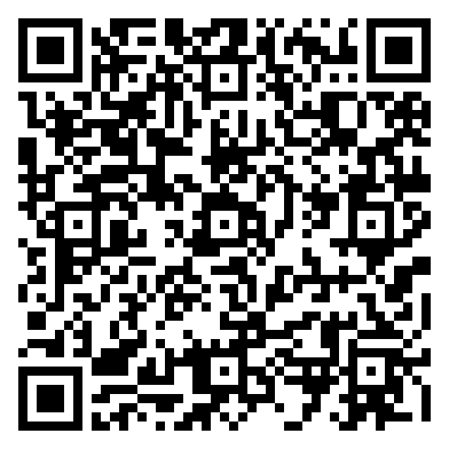 kod QR z danymi kontaktowymi 36674363100000