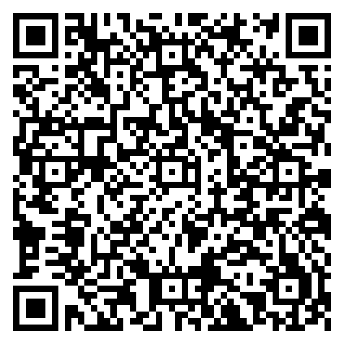 kod QR z danymi kontaktowymi 30023239100000