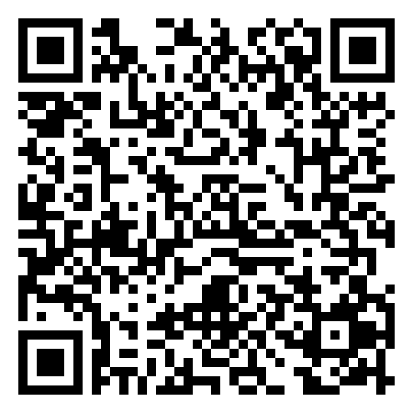 kod QR z danymi kontaktowymi 18015605300000
