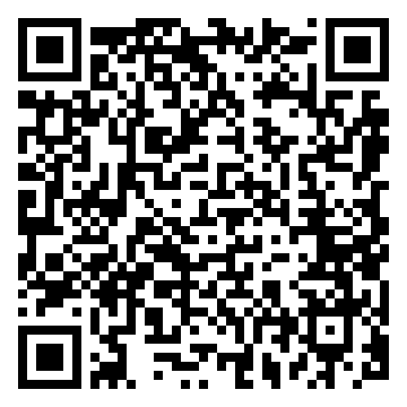 kod QR z danymi kontaktowymi 52811244000000